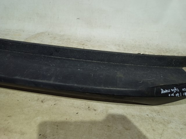 86591G4500 HYUNDAI купить в Одесса