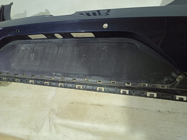 HYUNDAI 86612K2010 в наличии Ирпень