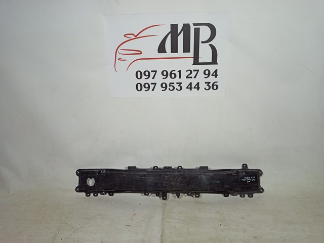 Балка бампера заднего 86630D7000 HYUNDAI