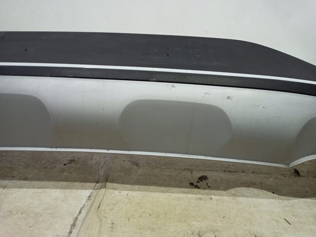 HYUNDAI 86671K2000 в наличии Украина