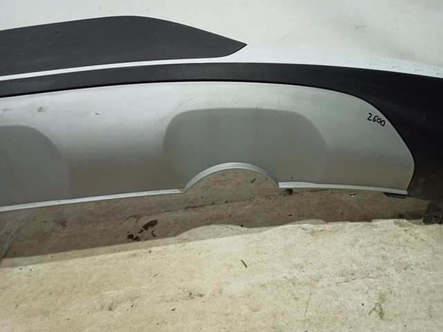86671K2000 HYUNDAI купить в Житомир