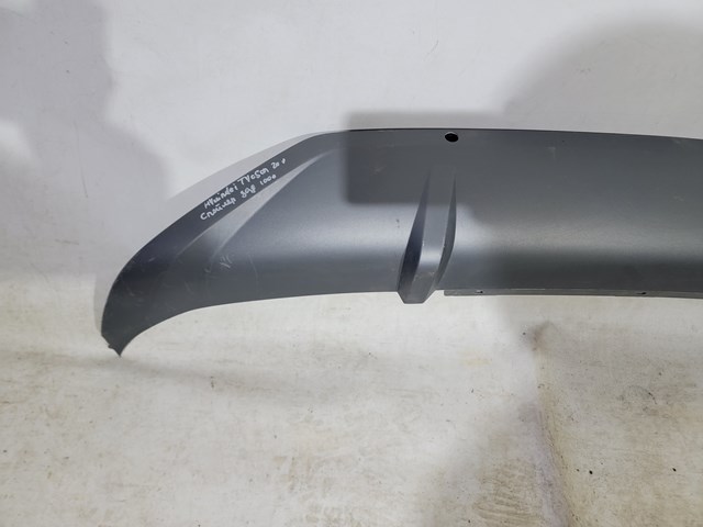 86671N7101 HYUNDAI купить в Каменское