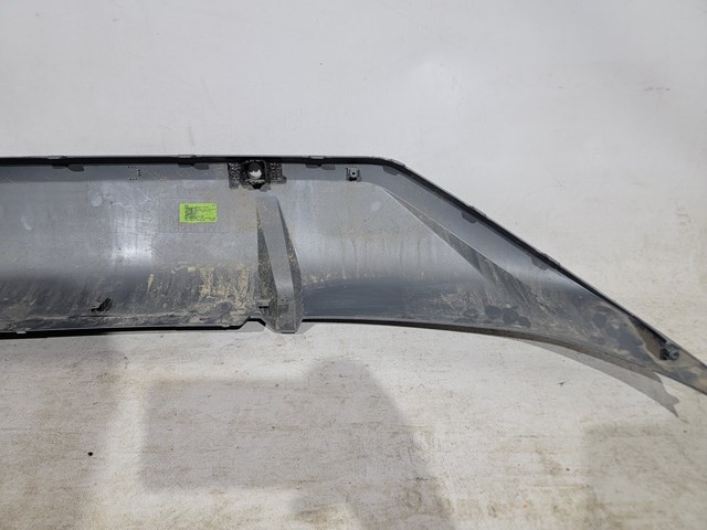86671N7101 HYUNDAI купить в Житомир