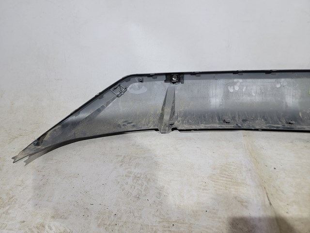 HYUNDAI 86671N7101 в наличии Ирпень