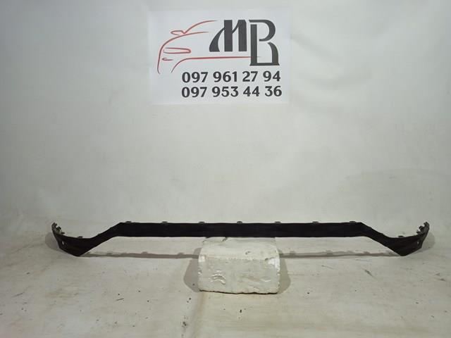 Декоративная накладка 86696N7050 HYUNDAI