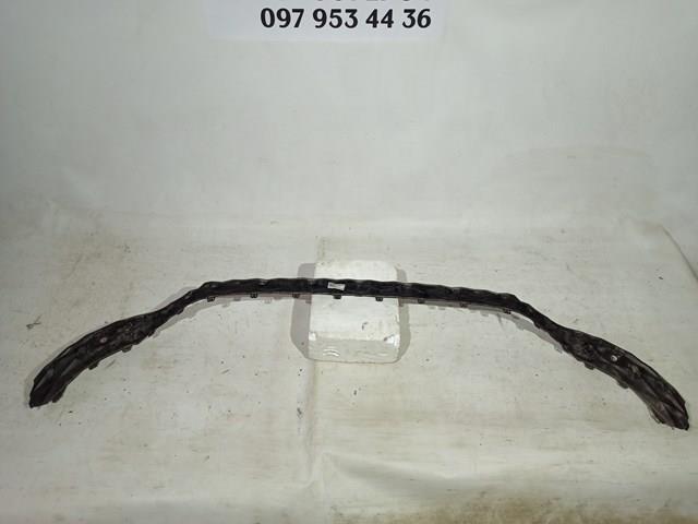86696N7050 HYUNDAI Молдинг бампера заднего купить в Запорожье