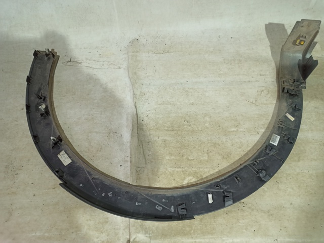 87711GI100 HYUNDAI купить в Запорожье