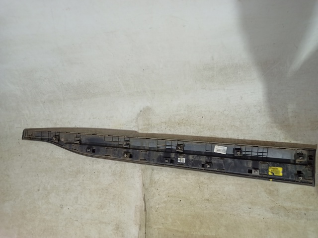 HYUNDAI 87721J9500 в наличии Ужгород