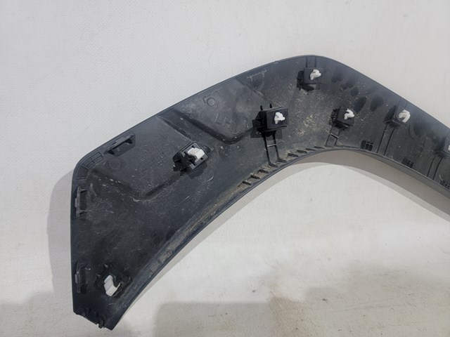 87743N7000 HYUNDAI купить в Житомир