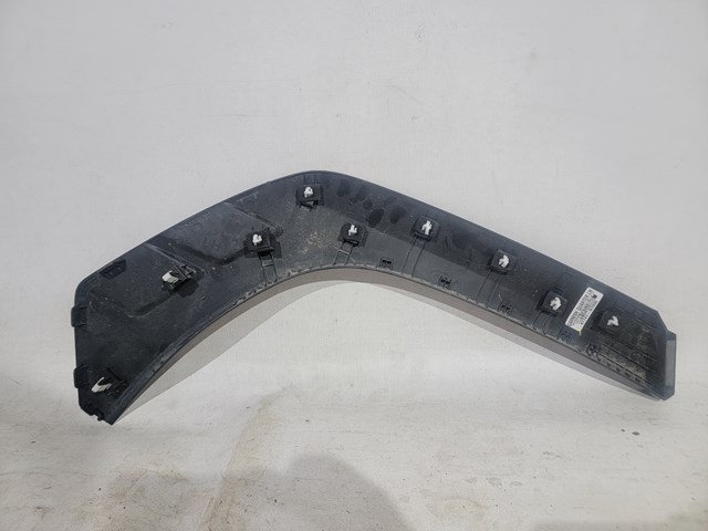 87743N7000 HYUNDAI купить в Ирпень