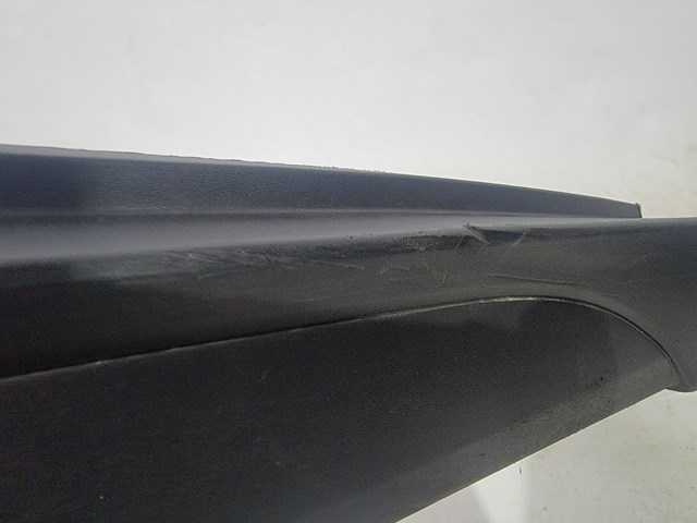 87754D7000 HYUNDAI купить в Полтава