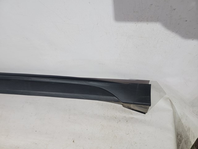87754D7000 купить Кривой Рог