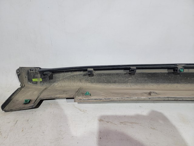 87754D7000 HYUNDAI купить в Харьков