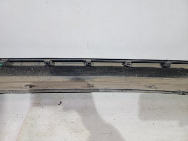 87754D7000 HYUNDAI купить в Ужгород