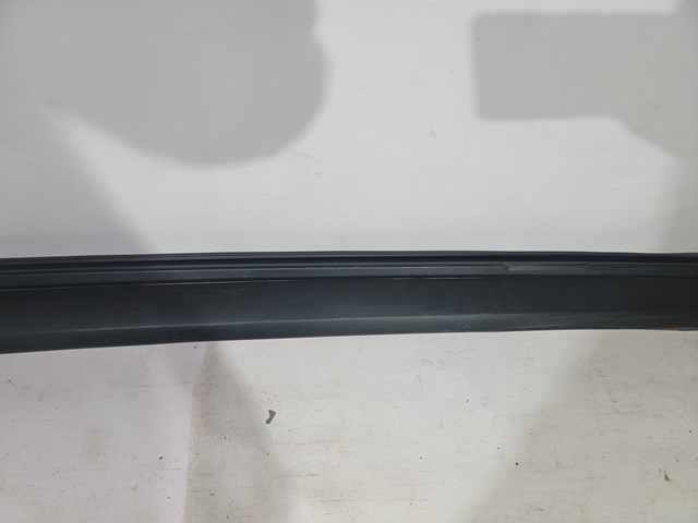 87754D7000 HYUNDAI купить в Киев