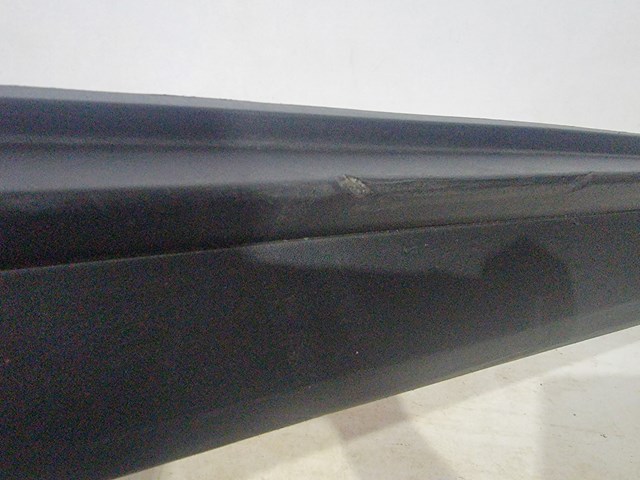 HYUNDAI 87754D7000 в наличии Черновцы