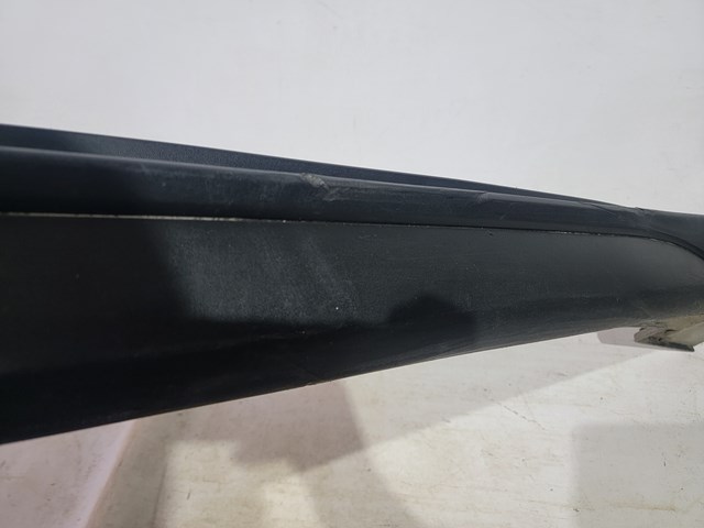 87754D7000 купить Черновцы
