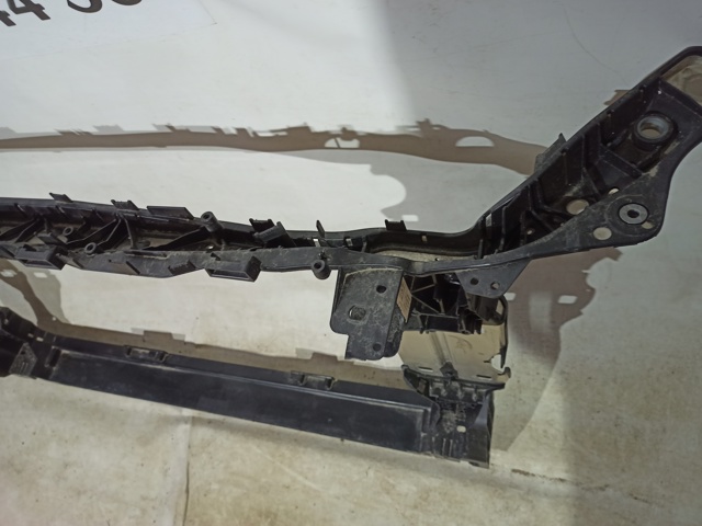 VAG 8B3805594 в наличии Ровно