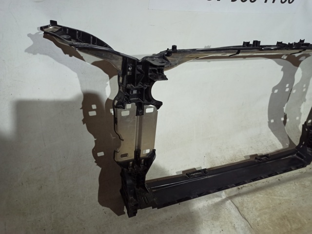 VAG 8B3805594 в наличии Харьков