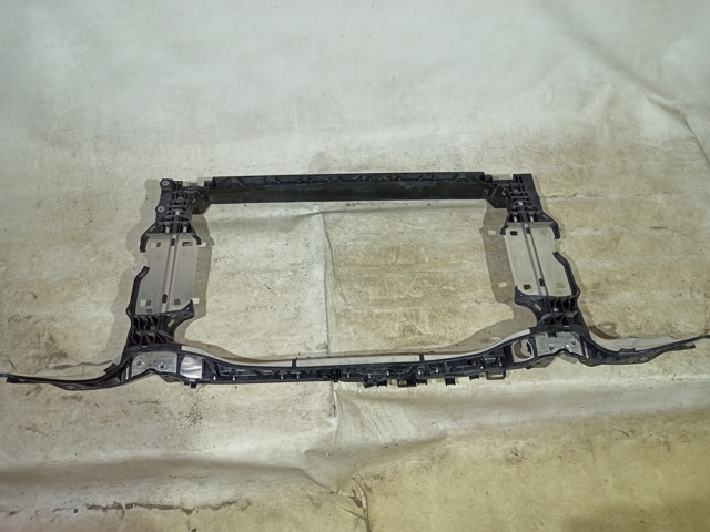 VAG 8B3805594 в наличии Ужгород