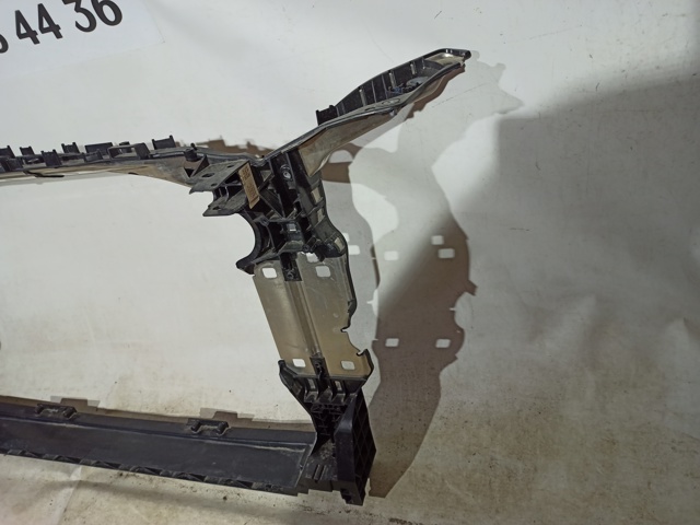 VAG 8B3805594 в наличии Днепр