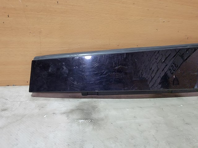 VAG 8R0839902 в наличии Ужгород