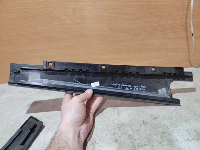 8R0839902 купить Полтава