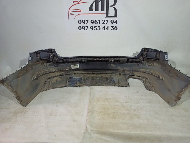8V5807511 VAG купить в Львов