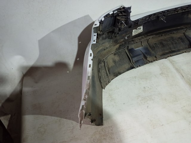 8V5807511 купить Хмельницкий