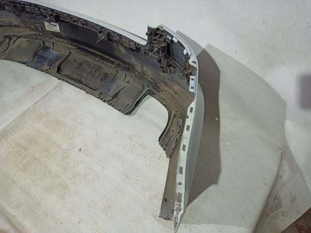 VAG 8V5807511 в наличии Запорожье