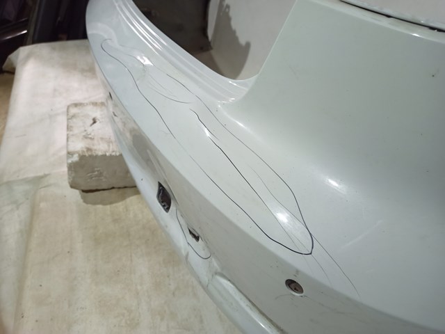 8V5807511 VAG купить в Ирпень