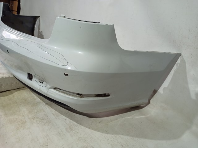 8V5807511 VAG купить в Львов