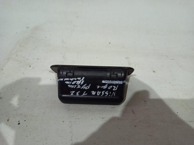 909405HA0A NISSAN купить в Днепр