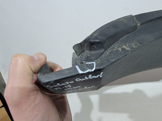 91112AL SUBARU купить в Ужгород