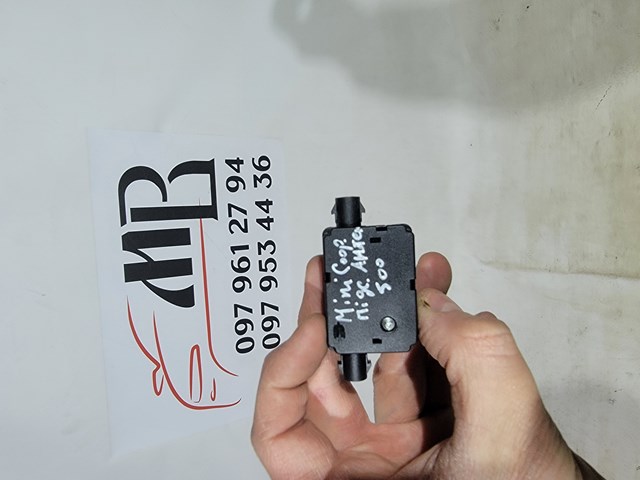 9185474 BMW купить в Харьков