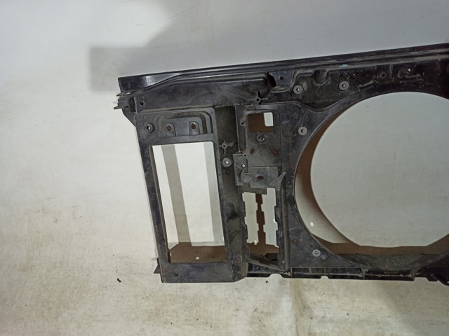 9658574780 PEUGEOT купить в Ровно