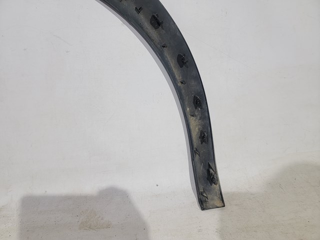 9811633977 PEUGEOT купить в Ужгород