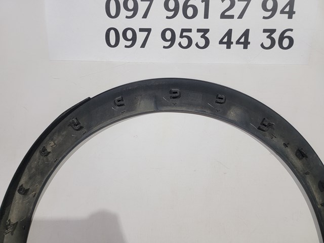 9811633977 PEUGEOT купить в Павлоград