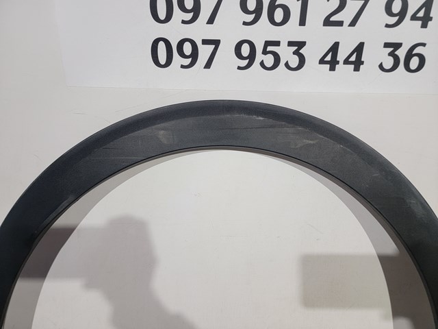 9811633977 PEUGEOT купить в Запорожье