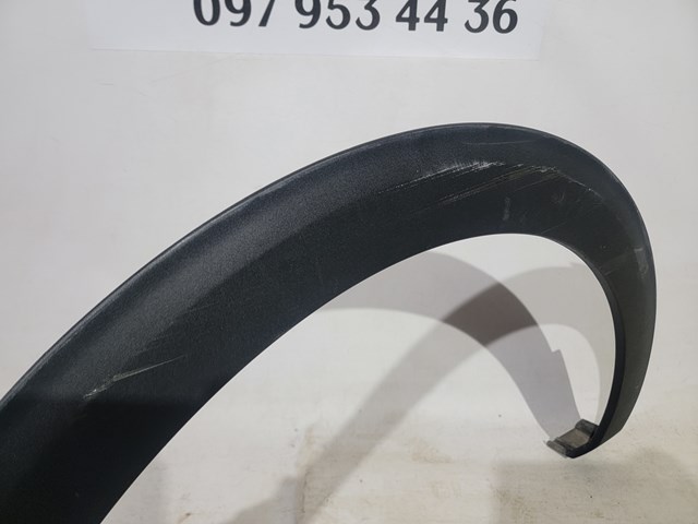 9811633977 PEUGEOT купить в Ирпень