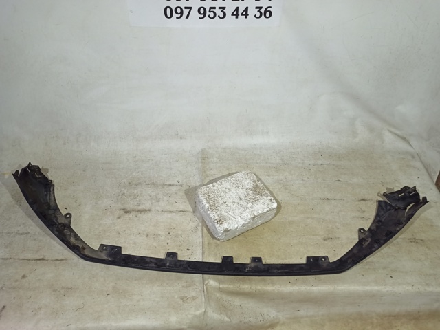 PEUGEOT 9828077580 в наличии Николаев