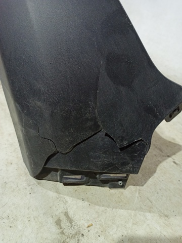 PEUGEOT 9828077580 в наличии Черновцы