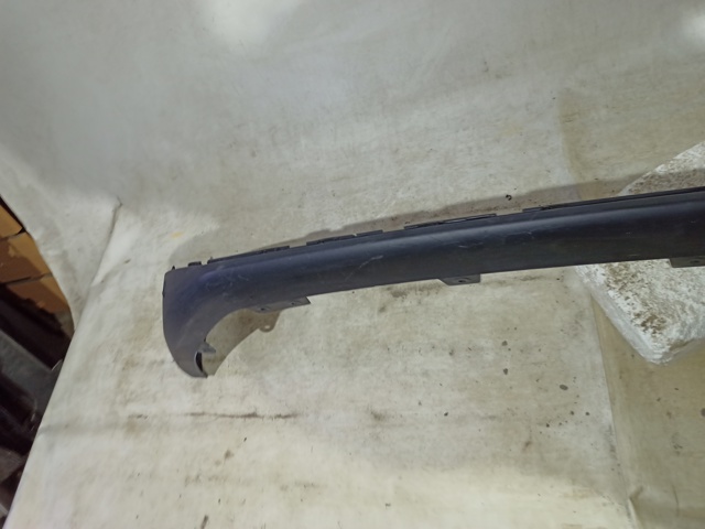 9828077580 PEUGEOT купить в Ровно