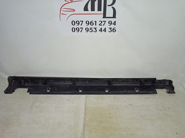 A1666900340 MERCEDES купить в Черкассы