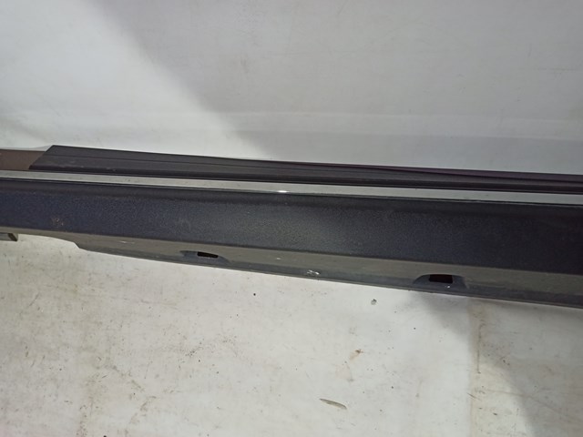 MERCEDES A1666900340 в наличии Тернополь