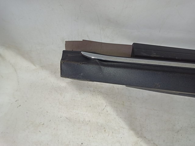 A1666900340 MERCEDES купить в Николаев