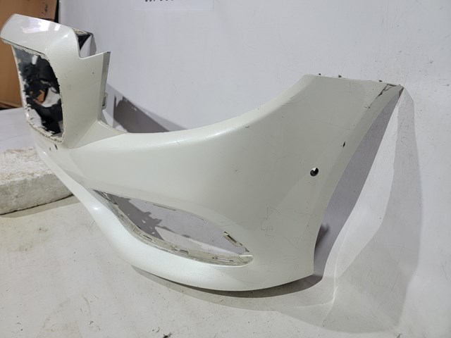 MERCEDES A2138850238 в наличии Павлоград