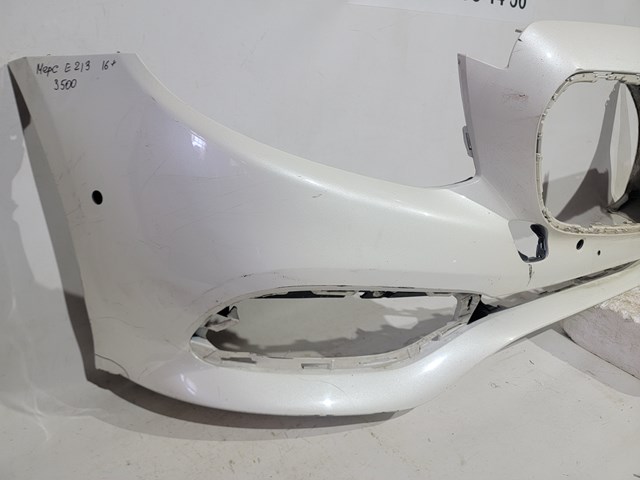 A2138850238 купить Каменское