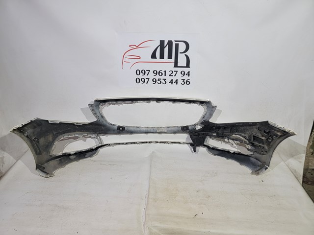 MERCEDES A2138850238 в наличии Сумы
