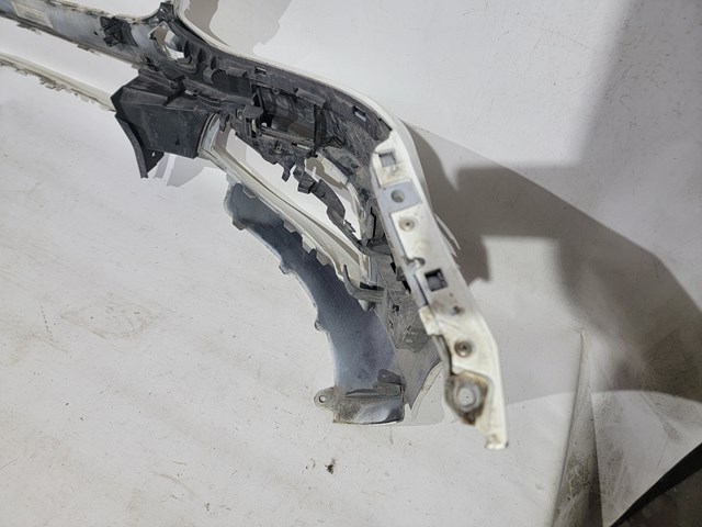 A2138850238 купить Каменское
